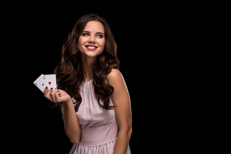 Pemulihan kata sandi ibet44