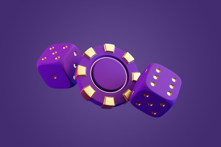 Privasi data penarikan dana ibet44