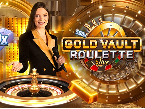 Pengguna memeriksa privasi data ibet44