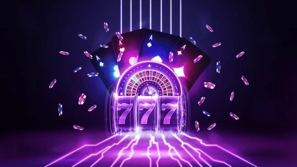 Metode pembayaran ibet44 di layar ponsel
