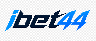 Logo ibet44 Indonesia